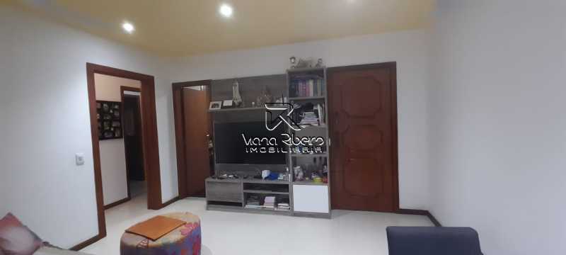 Conheça 03 do imóvel - Apartamento à venda Boulevard Vinte e Oito de Setembro, Vila Isabel, Rio de Janeiro - R$ 610.000 - SPAP30586 - 2 03 - 2