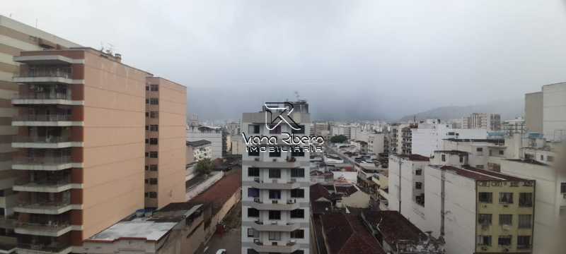 Conheça 05 do imóvel - Apartamento à venda Boulevard Vinte e Oito de Setembro, Vila Isabel, Rio de Janeiro - R$ 610.000 - SPAP30586 - 4 05 - 4
