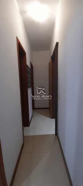 Conheça 08 do imóvel - Apartamento à venda Boulevard Vinte e Oito de Setembro, Vila Isabel, Rio de Janeiro - R$ 610.000 - SPAP30586 - 5 08 - 5