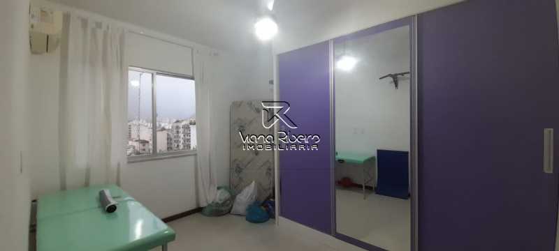 Conheça 09 do imóvel - Apartamento à venda Boulevard Vinte e Oito de Setembro, Vila Isabel, Rio de Janeiro - R$ 610.000 - SPAP30586 - 6 09 - 6