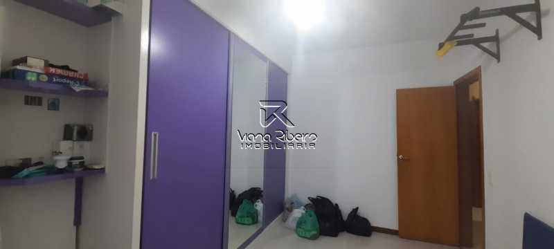 Conheça 10 do imóvel - Apartamento à venda Boulevard Vinte e Oito de Setembro, Vila Isabel, Rio de Janeiro - R$ 610.000 - SPAP30586 - 7 10 - 7