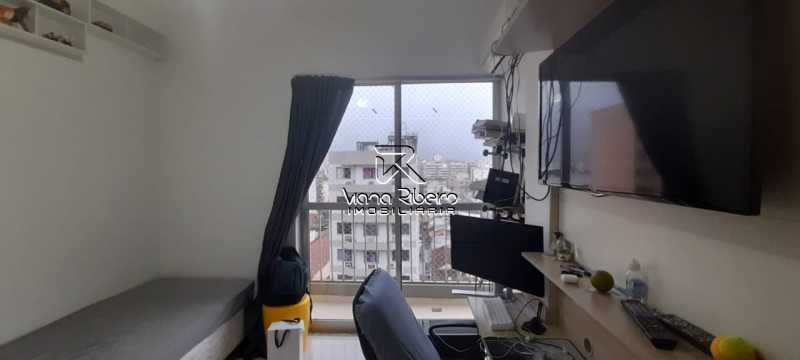 Conheça 11 do imóvel - Apartamento à venda Boulevard Vinte e Oito de Setembro, Vila Isabel, Rio de Janeiro - R$ 610.000 - SPAP30586 - 8 11 - 8