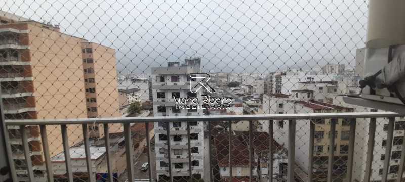 Conheça 13 do imóvel - Apartamento à venda Boulevard Vinte e Oito de Setembro, Vila Isabel, Rio de Janeiro - R$ 610.000 - SPAP30586 - 9 13 - 9