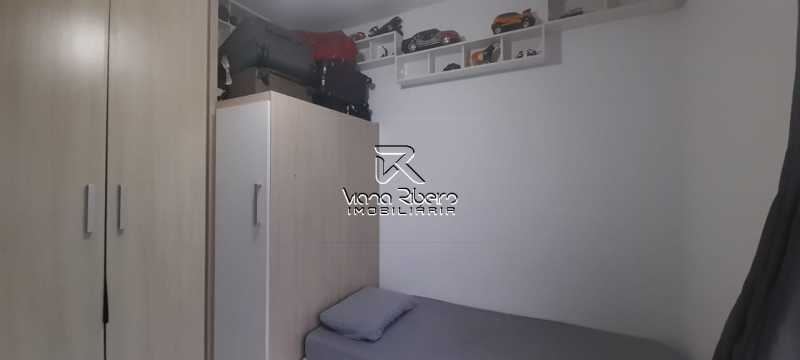 Conheça 14 do imóvel - Apartamento à venda Boulevard Vinte e Oito de Setembro, Vila Isabel, Rio de Janeiro - R$ 610.000 - SPAP30586 - 10 14 - 10