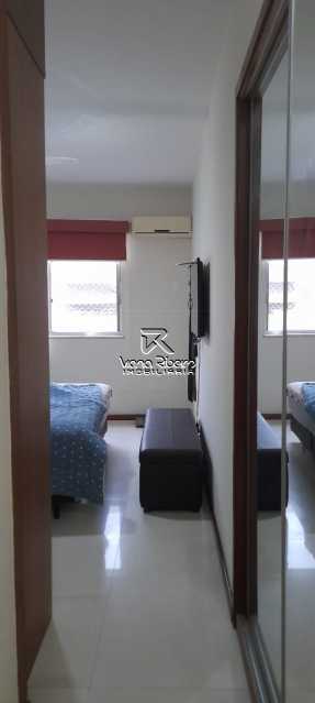 Conheça 15 do imóvel - Apartamento à venda Boulevard Vinte e Oito de Setembro, Vila Isabel, Rio de Janeiro - R$ 610.000 - SPAP30586 - 11 15 - 11