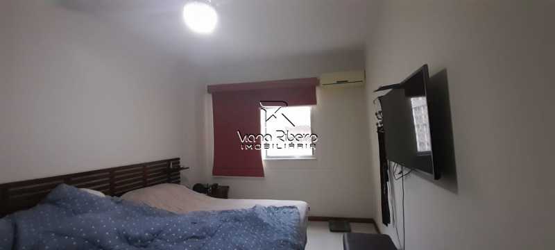Conheça 16 do imóvel - Apartamento à venda Boulevard Vinte e Oito de Setembro, Vila Isabel, Rio de Janeiro - R$ 610.000 - SPAP30586 - 12 16 - 12
