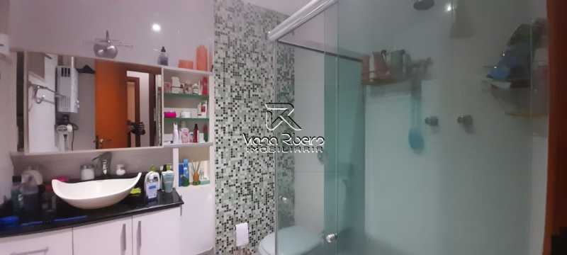 Conheça 20 do imóvel - Apartamento à venda Boulevard Vinte e Oito de Setembro, Vila Isabel, Rio de Janeiro - R$ 610.000 - SPAP30586 - 14 20 - 14