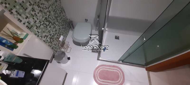 Conheça 21 do imóvel - Apartamento à venda Boulevard Vinte e Oito de Setembro, Vila Isabel, Rio de Janeiro - R$ 610.000 - SPAP30586 - 15 21 - 15