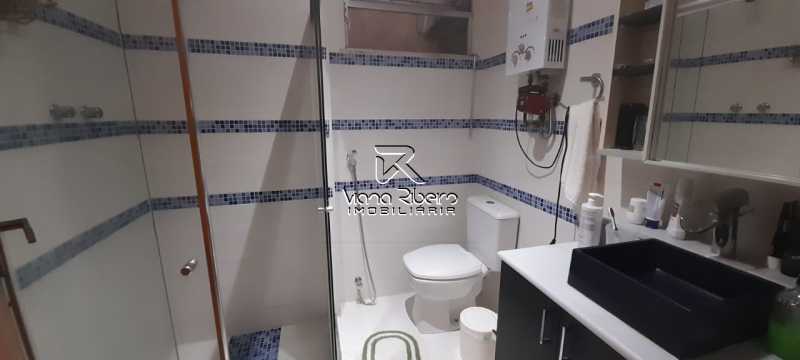 Conheça 23 do imóvel - Apartamento à venda Boulevard Vinte e Oito de Setembro, Vila Isabel, Rio de Janeiro - R$ 610.000 - SPAP30586 - 16 23 - 16