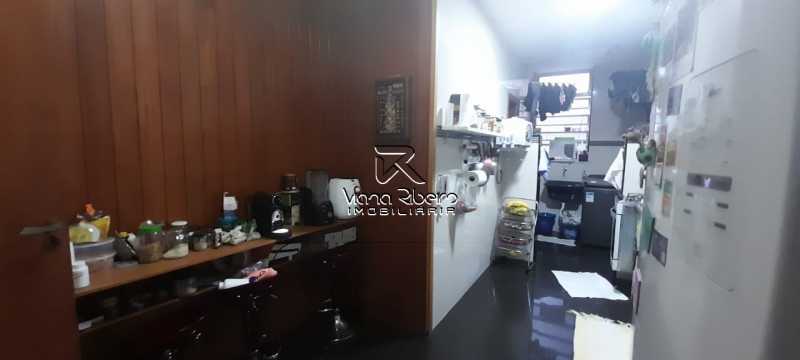 Conheça 24 do imóvel - Apartamento à venda Boulevard Vinte e Oito de Setembro, Vila Isabel, Rio de Janeiro - R$ 610.000 - SPAP30586 - 17 24 - 17