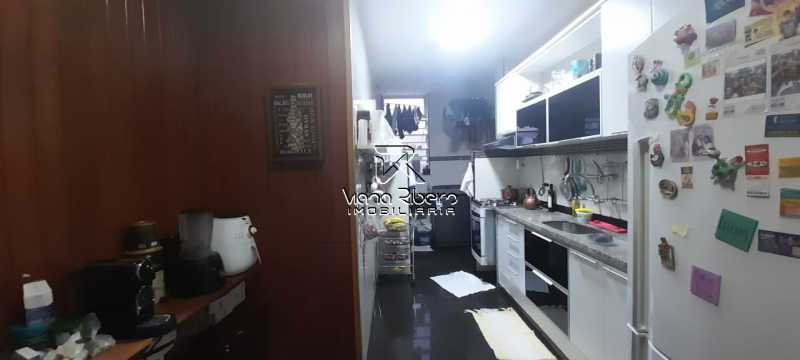 Conheça 25 do imóvel - Apartamento à venda Boulevard Vinte e Oito de Setembro, Vila Isabel, Rio de Janeiro - R$ 610.000 - SPAP30586 - 18 25 - 18