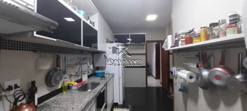 Conheça 26 do imóvel - Apartamento à venda Boulevard Vinte e Oito de Setembro, Vila Isabel, Rio de Janeiro - R$ 610.000 - SPAP30586 - 19 26 - 19