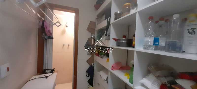 Conheça 29 do imóvel - Apartamento à venda Boulevard Vinte e Oito de Setembro, Vila Isabel, Rio de Janeiro - R$ 610.000 - SPAP30586 - 22 29 - 22