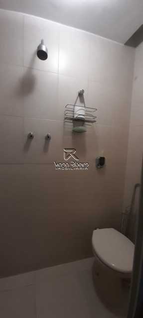 Conheça 30 do imóvel - Apartamento à venda Boulevard Vinte e Oito de Setembro, Vila Isabel, Rio de Janeiro - R$ 610.000 - SPAP30586 - 23 30 - 23