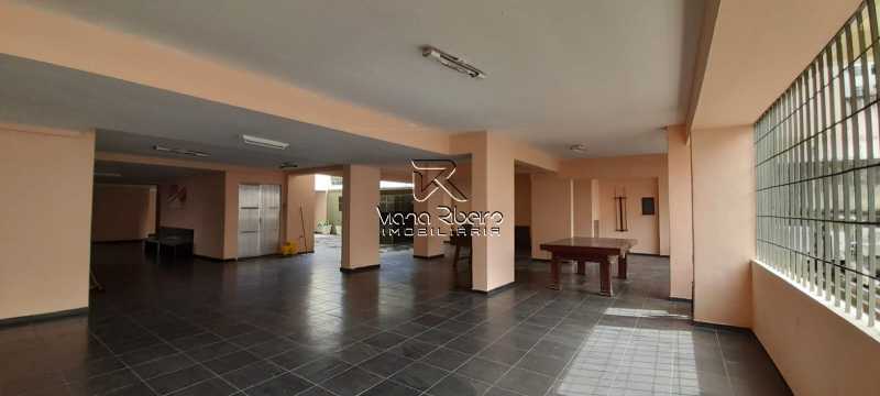 Conheça 31 do imóvel - Apartamento à venda Boulevard Vinte e Oito de Setembro, Vila Isabel, Rio de Janeiro - R$ 610.000 - SPAP30586 - 24 31 - 24