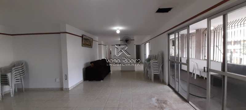 Conheça 33 do imóvel - Apartamento à venda Boulevard Vinte e Oito de Setembro, Vila Isabel, Rio de Janeiro - R$ 610.000 - SPAP30586 - 25 33 - 25