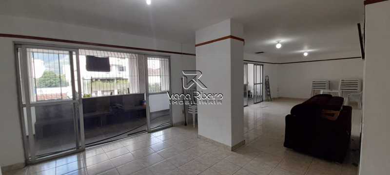 Conheça 34 do imóvel - Apartamento à venda Boulevard Vinte e Oito de Setembro, Vila Isabel, Rio de Janeiro - R$ 610.000 - SPAP30586 - 26 34 - 26