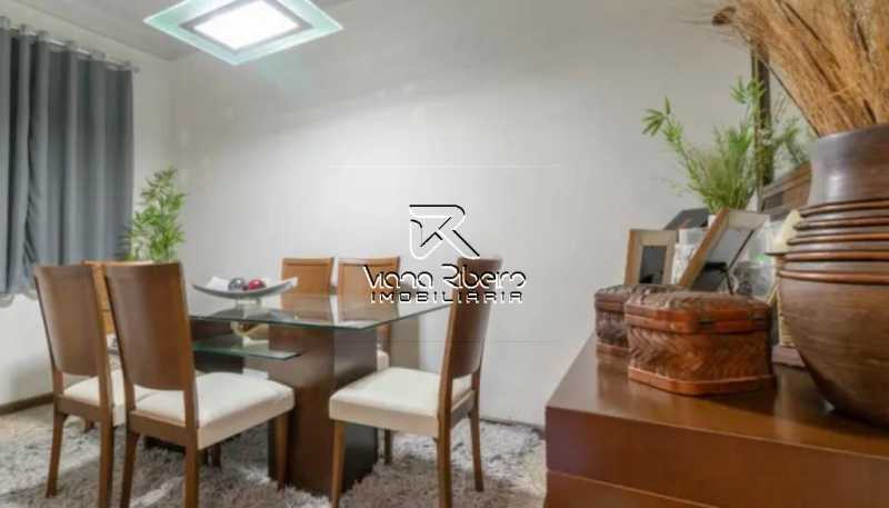 Conheça 1.2 2 do imóvel - Casa à venda Rua Morales de Los Rios, Tijuca, Rio de Janeiro - R$ 950.000 - SPCA40026 - 3 1.2 2 - 3