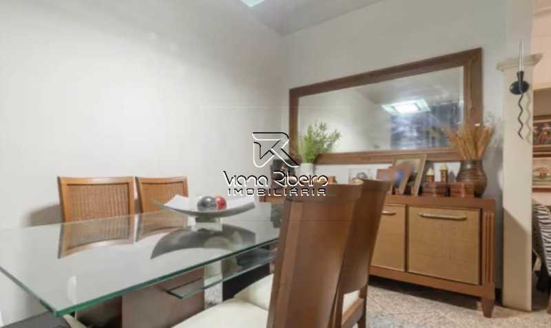 Conheça 1.3 do imóvel - Casa à venda Rua Morales de Los Rios, Tijuca, Rio de Janeiro - R$ 950.000 - SPCA40026 - 4 1.3 - 4