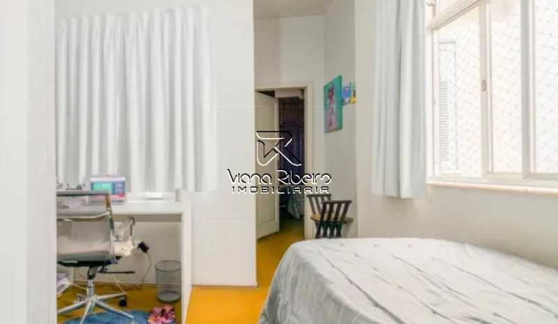 Conheça 3.2 - quarto do imóvel - Casa à venda Rua Morales de Los Rios, Tijuca, Rio de Janeiro - R$ 950.000 - SPCA40026 - 6 3.2 - quarto - 6