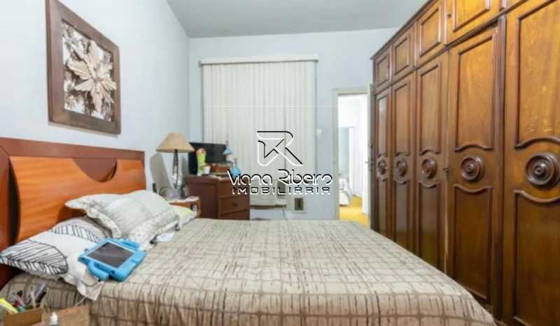 Conheça 3.2 3 do imóvel - Casa à venda Rua Morales de Los Rios, Tijuca, Rio de Janeiro - R$ 950.000 - SPCA40026 - 7 3.2 3 - 7