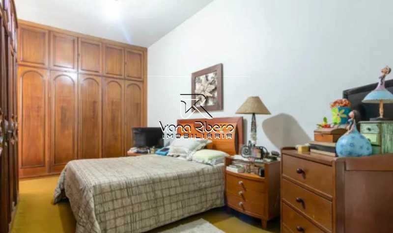 Conheça 3.3 do imóvel - Casa à venda Rua Morales de Los Rios, Tijuca, Rio de Janeiro - R$ 950.000 - SPCA40026 - 8 3.3 - 8