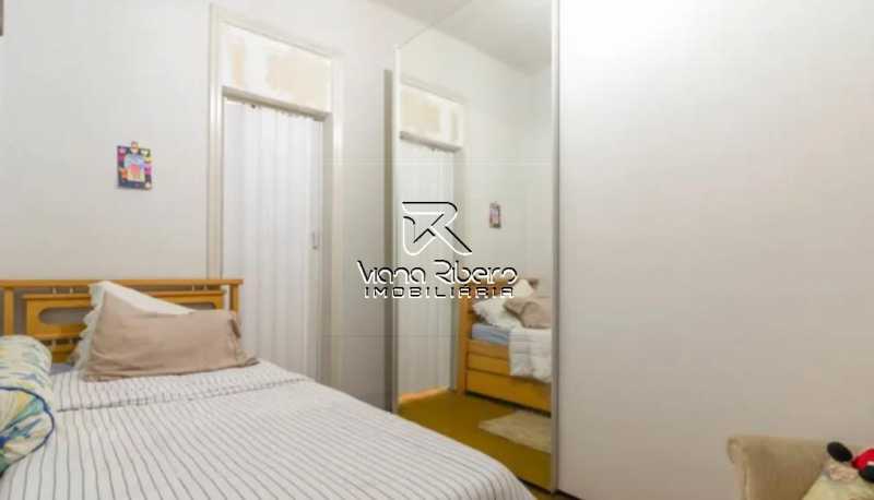 Conheça 3.4 do imóvel - Casa à venda Rua Morales de Los Rios, Tijuca, Rio de Janeiro - R$ 950.000 - SPCA40026 - 9 3.4 - 9