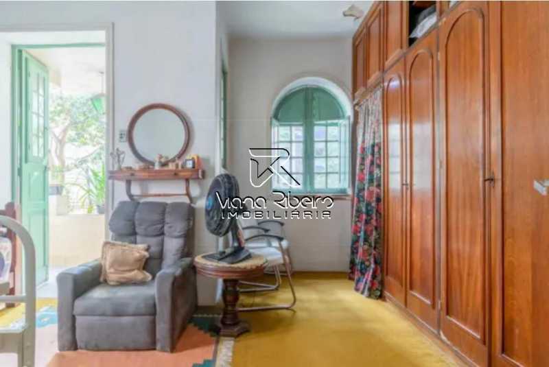 Conheça 3.5 do imóvel - Casa à venda Rua Morales de Los Rios, Tijuca, Rio de Janeiro - R$ 950.000 - SPCA40026 - 10 3.5 - 10