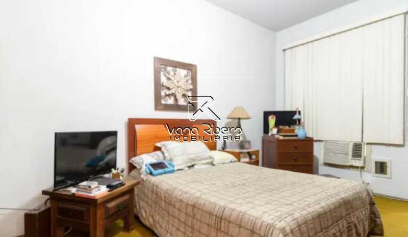 Conheça 3.7 do imóvel - Casa à venda Rua Morales de Los Rios, Tijuca, Rio de Janeiro - R$ 950.000 - SPCA40026 - 12 3.7 - 12