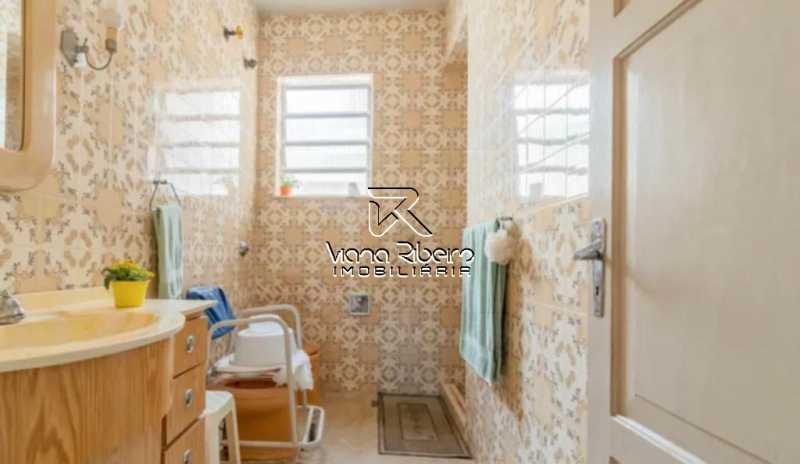 Conheça 4.2 do imóvel - Casa à venda Rua Morales de Los Rios, Tijuca, Rio de Janeiro - R$ 950.000 - SPCA40026 - 14 4.2 - 14