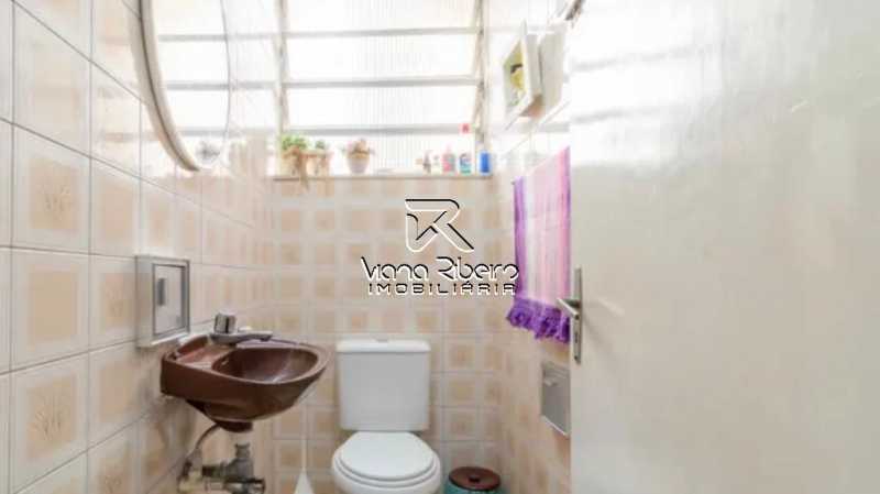 Conheça 4.4 do imóvel - Casa à venda Rua Morales de Los Rios, Tijuca, Rio de Janeiro - R$ 950.000 - SPCA40026 - 15 4.4 - 15
