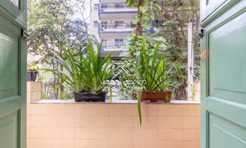 Conheça 6.1 do imóvel - Casa à venda Rua Morales de Los Rios, Tijuca, Rio de Janeiro - R$ 950.000 - SPCA40026 - 21 6.1 - 21