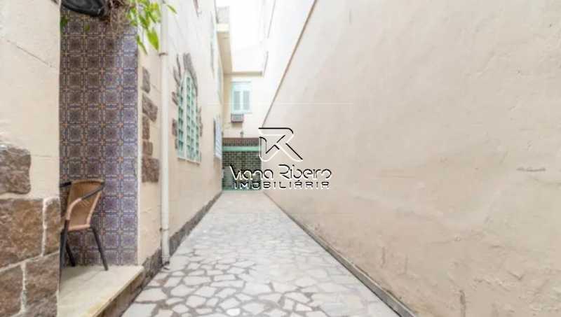 Conheça 7. do imóvel - Casa à venda Rua Morales de Los Rios, Tijuca, Rio de Janeiro - R$ 950.000 - SPCA40026 - 23 7. - 23