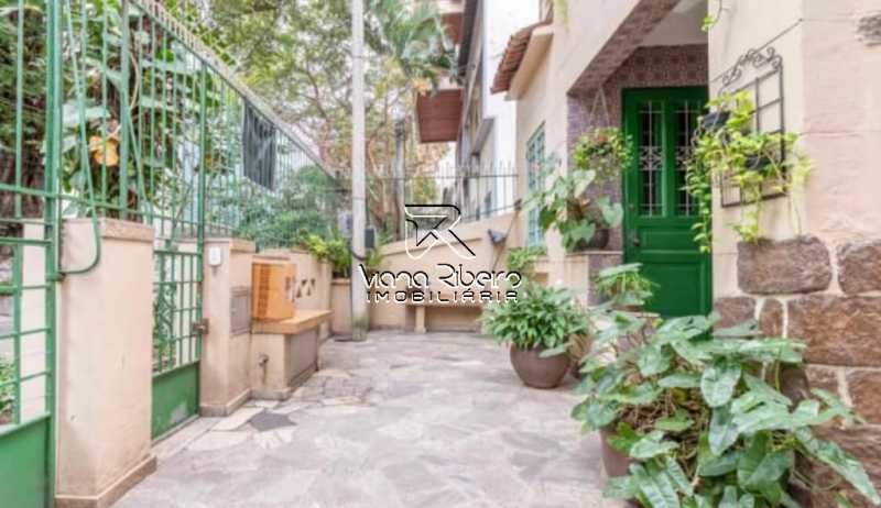 Conheça 7.0 do imóvel - Casa à venda Rua Morales de Los Rios, Tijuca, Rio de Janeiro - R$ 950.000 - SPCA40026 - 24 7.0 - 24