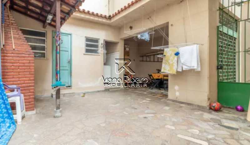 Conheça 7.1 do imóvel - Casa à venda Rua Morales de Los Rios, Tijuca, Rio de Janeiro - R$ 950.000 - SPCA40026 - 25 7.1 - 25