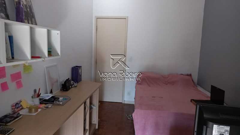 Conheça 9 do imóvel - Casa à venda Rua Henrique Fleiuss, Tijuca, Rio de Janeiro - R$ 1.680.000 - SPCA40027 - 15 9 - 15