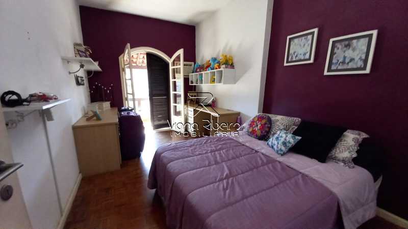 Conheça 12 do imóvel - Casa à venda Rua Henrique Fleiuss, Tijuca, Rio de Janeiro - R$ 1.680.000 - SPCA40027 - 9 12 - 9