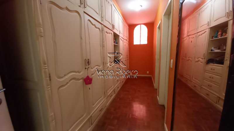 Conheça 13 do imóvel - Casa à venda Rua Henrique Fleiuss, Tijuca, Rio de Janeiro - R$ 1.680.000 - SPCA40027 - 14 13 - 14