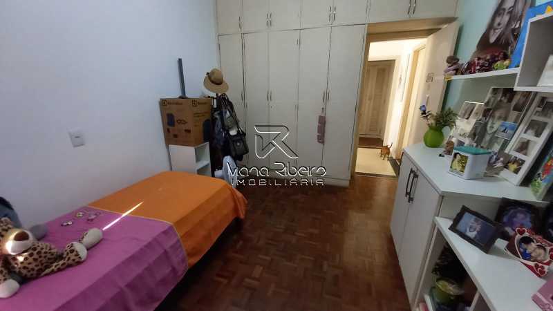 Conheça 15 - Copia do imóvel - Casa à venda Rua Henrique Fleiuss, Tijuca, Rio de Janeiro - R$ 1.680.000 - SPCA40027 - 10 15 - Copia - 10