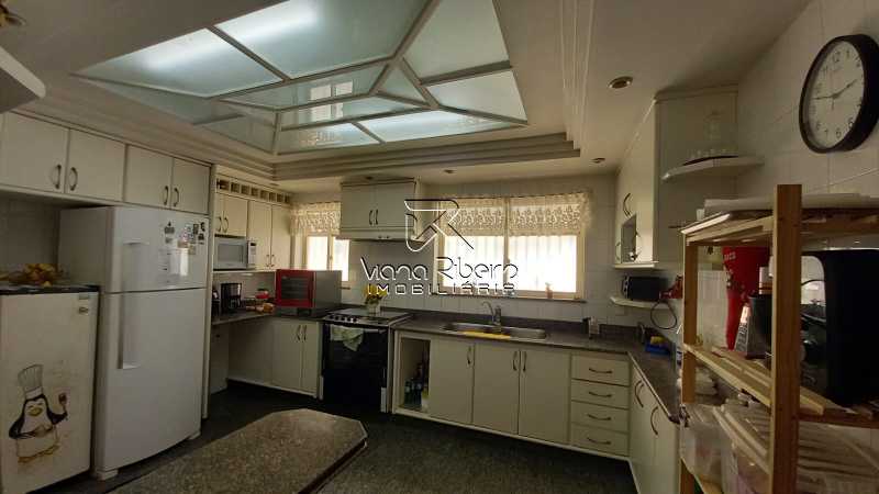 Conheça 21 do imóvel - Casa à venda Rua Henrique Fleiuss, Tijuca, Rio de Janeiro - R$ 1.680.000 - SPCA40027 - 17 21 - 17