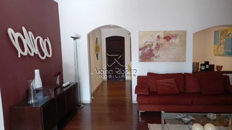 Conheça 34 - Copia do imóvel - Casa à venda Rua Henrique Fleiuss, Tijuca, Rio de Janeiro - R$ 1.680.000 - SPCA40027 - 2 34 - Copia - 2