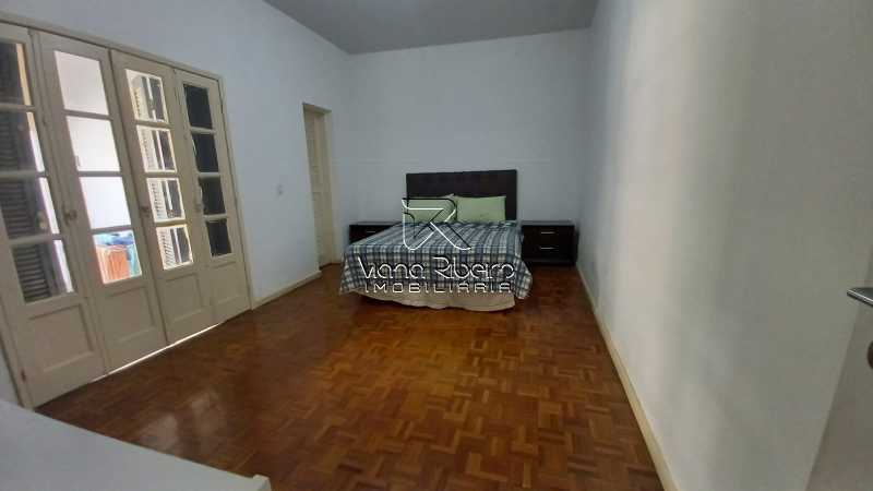 Conheça 48 do imóvel - Casa à venda Rua Henrique Fleiuss, Tijuca, Rio de Janeiro - R$ 1.680.000 - SPCA40027 - 11 48 - 11