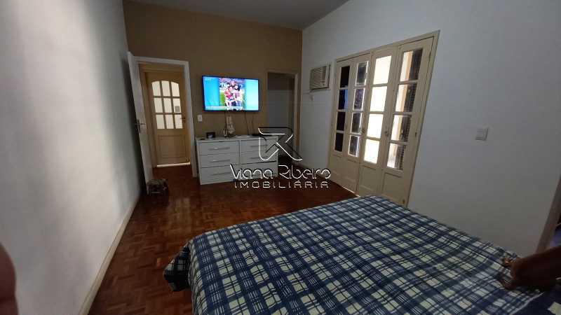Conheça 56 do imóvel - Casa à venda Rua Henrique Fleiuss, Tijuca, Rio de Janeiro - R$ 1.680.000 - SPCA40027 - 12 56 - 12