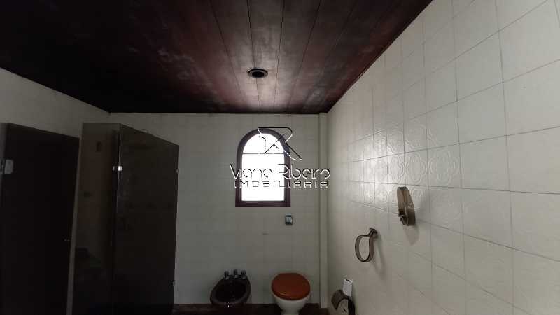 Conheça 67 do imóvel - Casa à venda Rua Henrique Fleiuss, Tijuca, Rio de Janeiro - R$ 1.680.000 - SPCA40027 - 19 67 - 19