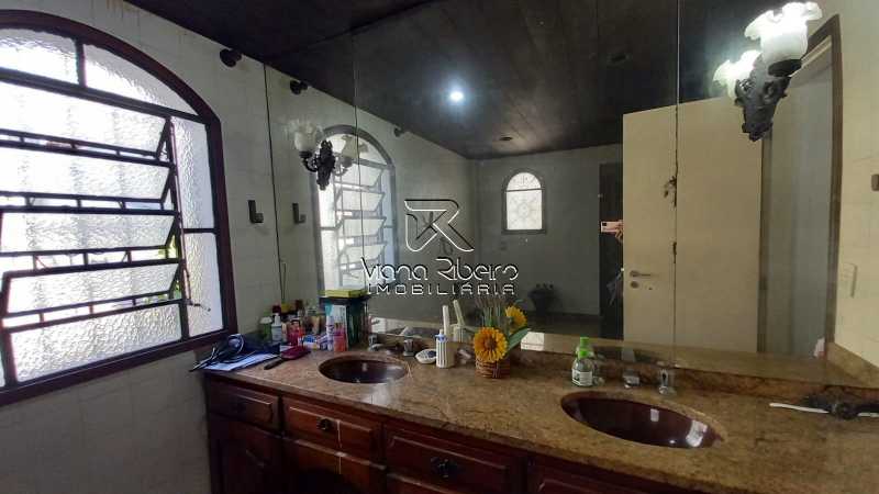 Conheça 70 do imóvel - Casa à venda Rua Henrique Fleiuss, Tijuca, Rio de Janeiro - R$ 1.680.000 - SPCA40027 - 7 70 - 7