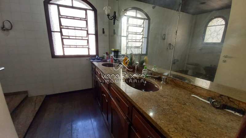 Conheça 78 do imóvel - Casa à venda Rua Henrique Fleiuss, Tijuca, Rio de Janeiro - R$ 1.680.000 - SPCA40027 - 8 78 - 8