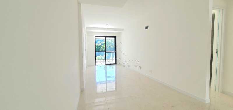 Conheça 5 do imóvel - Apartamento à venda Rua Torres Homem, Vila Isabel, Rio de Janeiro - R$ 490.000 - SPAP20762 - 5 5 - 5