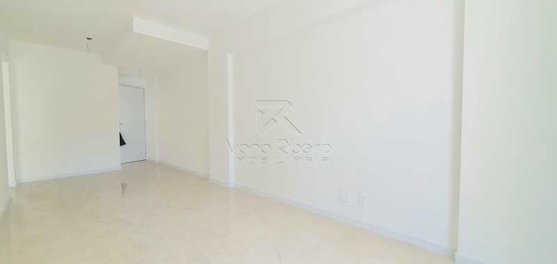 Conheça 6 do imóvel - Apartamento à venda Rua Torres Homem, Vila Isabel, Rio de Janeiro - R$ 490.000 - SPAP20762 - 6 6 - 6