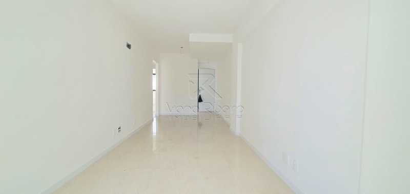 Conheça 7 do imóvel - Apartamento à venda Rua Torres Homem, Vila Isabel, Rio de Janeiro - R$ 490.000 - SPAP20762 - 7 7 - 7