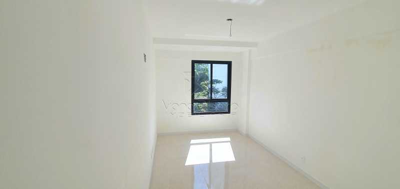 Conheça 8 do imóvel - Apartamento à venda Rua Torres Homem, Vila Isabel, Rio de Janeiro - R$ 490.000 - SPAP20762 - 8 8 - 8